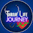 Thrive Life Journey