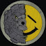 PQ3qNbEnHMg-channel-avatar-marcou909