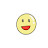 @mintun-sarang