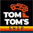 Y9xsmE223kM-channel-avatar-Tom Tom's Shop