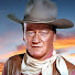 xf_dNDJvp4s-channel-avatar-Duke - John Wayne 