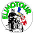 Zq1ngA6eVVk-channel-avatar-Elimotour