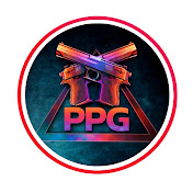 pandeygaming