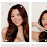 5g0DmN1kbUw-channel-avatar-Melanie Cheung