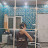 @lifewithfaraz1