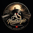 wzoxkxv3AYo-channel-avatar-AS_Nostalgic