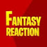 oI1iEPdxzHY-channel-avatar-Fantasy Reaction