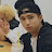 @Mr-bp1ng
