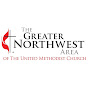Greater NW Area - United Methodist Church YouTube Profile Photo
