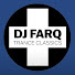 _MKizVOcQjs-channel-avatar-DJ Farq