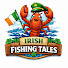 B8lVQZUB6ts-channel-avatar-Irish Fishing Tales