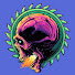 gqzuWG0PILI-channel-avatar-ShyDra1