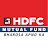 HDFC Mutual Fund