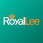 RoyalLee Cancer Center logo
