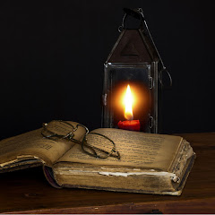 Ancient Story Templates