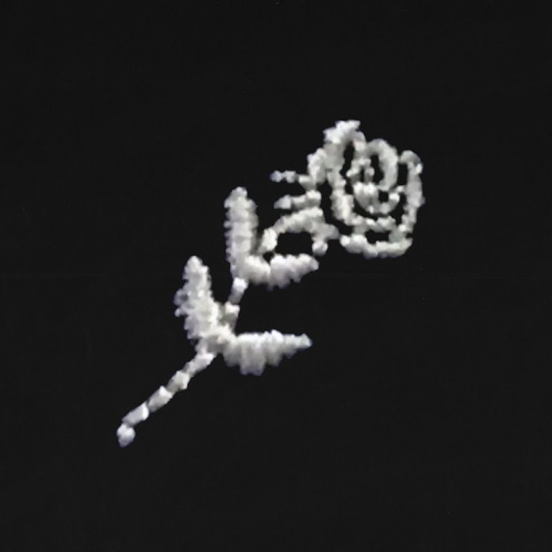 Shlohmo