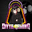 Divya Gaming