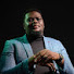 C4mbsvnNJRs-channel-avatar-Révérend L'Ange Emmanuel KOUA