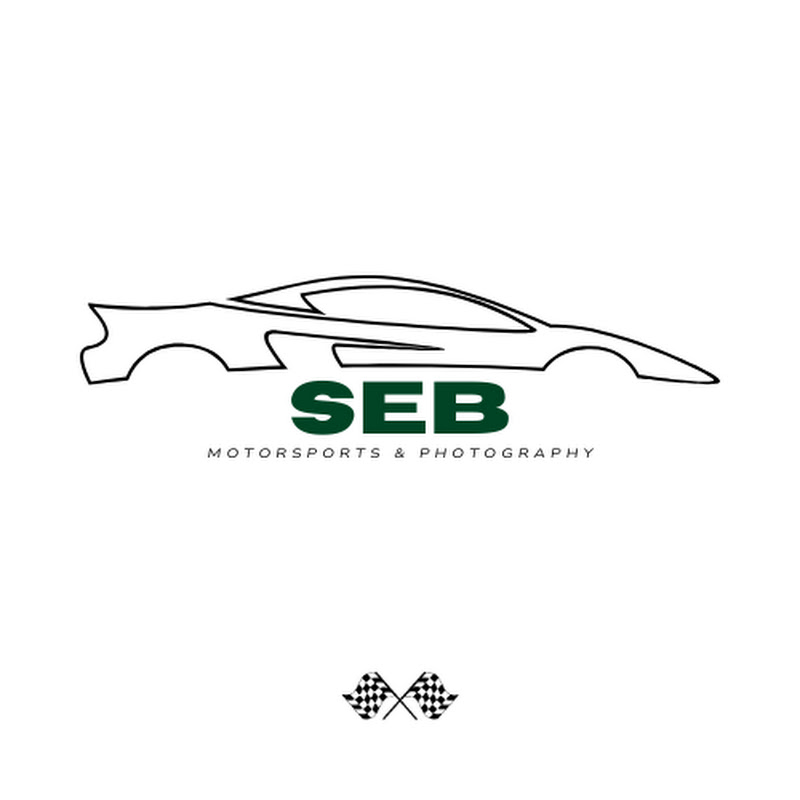 D Seb