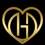 Give Heart Records channel logo