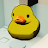 Da_epik_duck