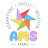 AMS France