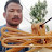 Wangba P Konyak 