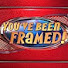 Ca_SCma-3Nw-channel-avatar-YBFHH
