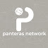 Panteras Network