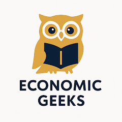 エコノミックギークス