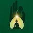 5IViw6SjmmA-channel-avatar-Buddha Insight 