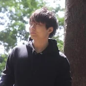 ジャニーズウォッチャー