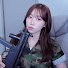 wBCpqH2sLfw-channel-avatar-이똥이
