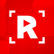 ROUNDUP