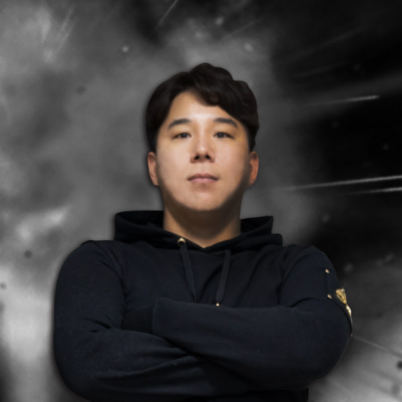 롸쓰고