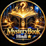 f4FpGX9J8qo-channel-avatar-MysteryBook Hindi ⭐