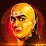 GxITdoJ2V8k-channel-avatar-CHANAKYA NEETI