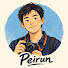4MRdFE6sCwU-channel-avatar-Peirun from China