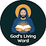 50ZzuWb8pu8-channel-avatar-God's Living Word