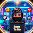 xsn7NuNfeAY-channel-avatar-StarTo Ho