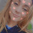 @mirandax0x