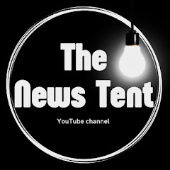 The News Tent