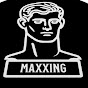 MAXXING logo