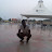 @IbrahimSesay-jv2dn