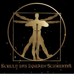 Schule des inneren Schwertes (SDIS Konstanz)
