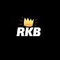 Rock Killer Beats logo