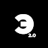 zkqZ_4uKBRA-channel-avatar-ЭМИЛЬ