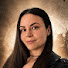 YISJoUn7gJk-channel-avatar-Sana Nova