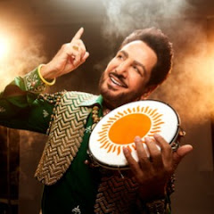 Gurdas Maan