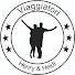 wCiMTVOrQZA-channel-avatar-Henry & Heidi - gli Viaggiatori